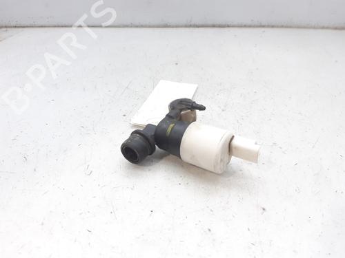 Used Washer pump PEUGEOT 308 II (LB_, LP_, LW_, LH_, L3_) [2013-2021]  14001323