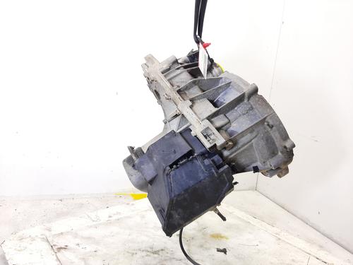 Gearbox FORD FIESTA VI (CB1, CCN) 1.25 | BP14247439M3 