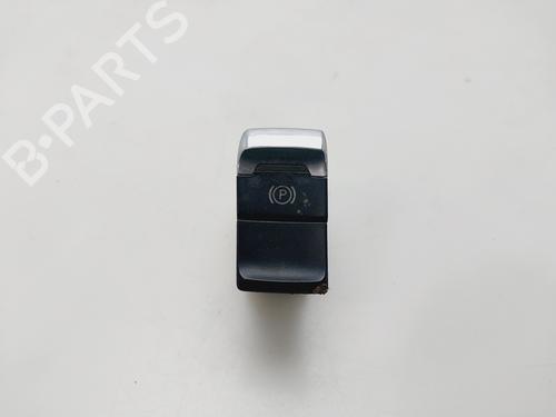 Used Hand brake AUDI A4 B8 Avant (8K5) 2.0 TDI (143 hp) 26949990