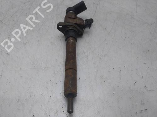 Used Injector Injector 39183999 39183999