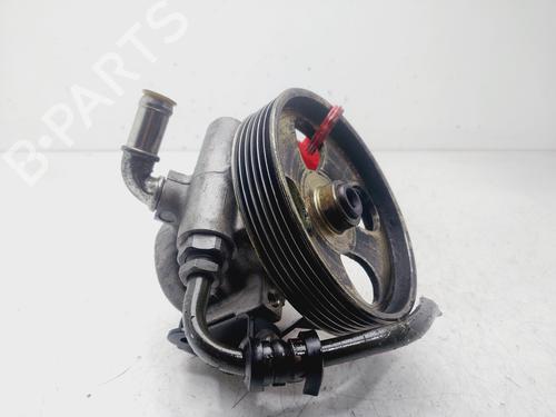 Steering pump CITROËN XSARA PICASSO (N68) 1.6 HDi | BP29956073M99