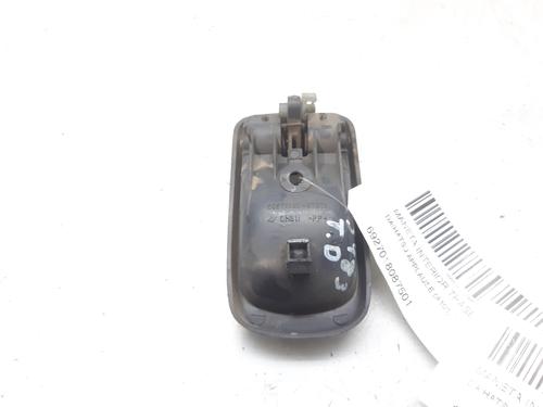 Højre bagtil invendig håndtag DAIHATSU TERIOS (J1_) 1.3 4WD (J100) | BP10209204I16 