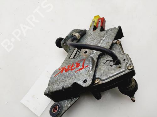 Used Rear wiper motor PEUGEOT 306 (7B, N3, N5) 1.6 SR (89 hp) 26013453