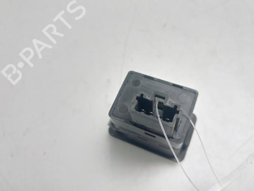 Headlight switch MITSUBISHI PAJERO SPORT I (K7_, K9_) | BP35897789I24 - Image 3