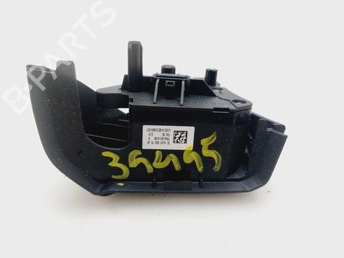 Switch MERCEDES-BENZ B-CLASS Sports Tourer (W245)  | BP29742949I30 