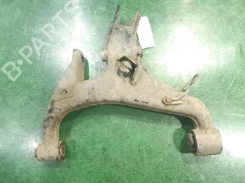 Left rear suspension arm LAND ROVER DISCOVERY III (L319) 2.7 TD 4x4 | BP6925791M14 