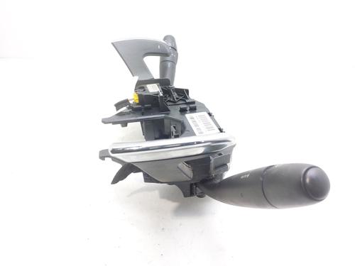 Steering wheel controls CITROËN C4 Grand Picasso I (UA_)  | BP28122472E15