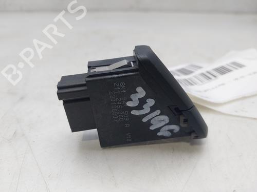 Warning switch AUDI A5 (8T3) RS5 quattro | BP17900301I22 