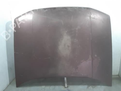 Used Hood RENAULT 25 (B29_) 2.2 (B29E) (121 hp) 8374426