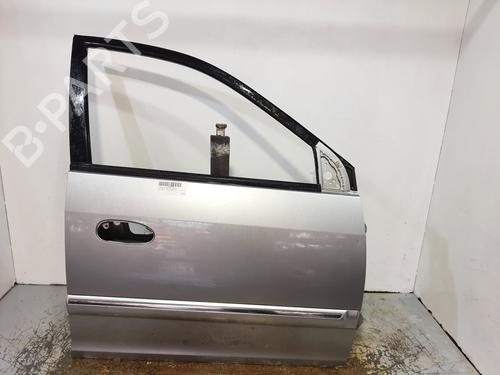 Porta anteriore destra KIA CARENS II MPV (FJ) 2.0 CRDi (113 hp) 16587630