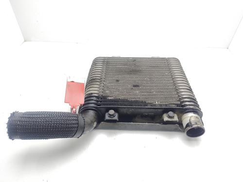 Intercooler HYUNDAI H-1 / STAREX Bus (A1) 2.5 TD 4WD | BP22925110M30 