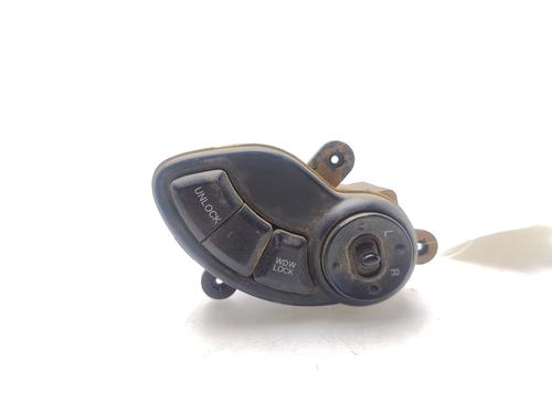 Spejlkontakt HYUNDAI SANTA FÉ I (SM) 2.0 CRDi 4x4 (113 hp) 29916785