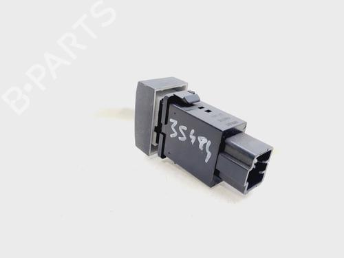 Switch KIA SORENTO I (JC)  | BP26017016I30 