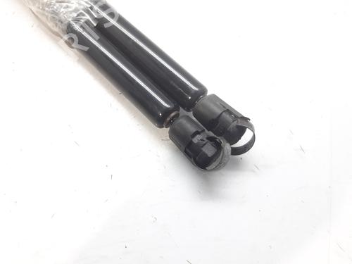 Tailgate lift support OPEL MERIVA A MPV (X03) 1.3 CDTI (E75) | BP14003416C138 