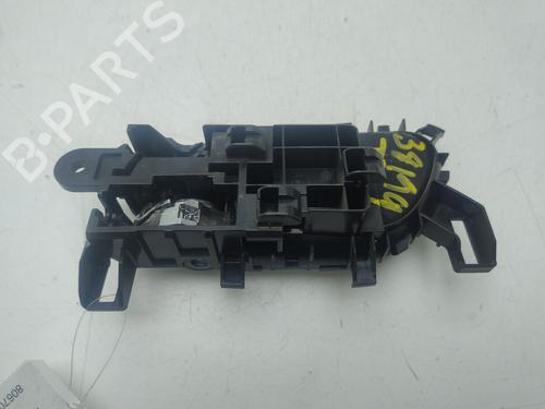 Rear right interior door handle NISSAN X-TRAIL III (T32_, T32R, T32RR)  | BP29435052I16 