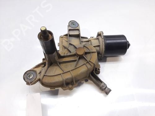 Used Front wiper motor CITROËN C4 Grand Picasso I (UA_) 1.6 HDi (109 hp) 10358326