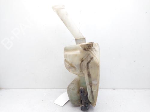 Windscreen washer tank CITROËN XSARA Coupe (N0) 2.0 HDi 109 | BP12582044C113 
