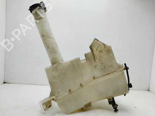Used Windscreen washer tank JAGUAR S-TYPE II (X200) 3.0 V6 (238 hp) 21141663