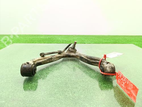 Left front suspension arm SSANGYONG KYRON  | BP29167088M12 