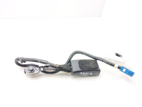 Sikkerhetsbelte-spenne KIA SORENTO III (UM) [2015-2023]  33052736