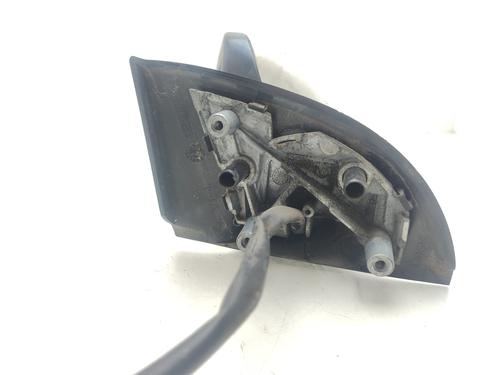 Left mirror PEUGEOT 307 Break (3E) 2.0 HDI 110 | BP23143581C26 