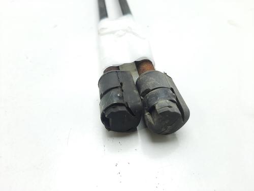 Tailgate lift support OPEL VECTRA C (Z02) 1.9 CDTI (F69) | BP17902987C138 