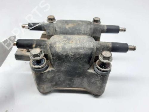 Used Ignition coil CHRYSLER NEON II 1.6 (116 hp) 5405178