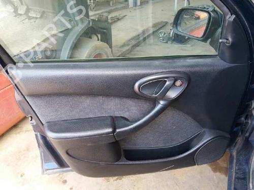 Abs pomp CITROËN XSARA Coupe (N0) 1.4 i | BP2882257M43 