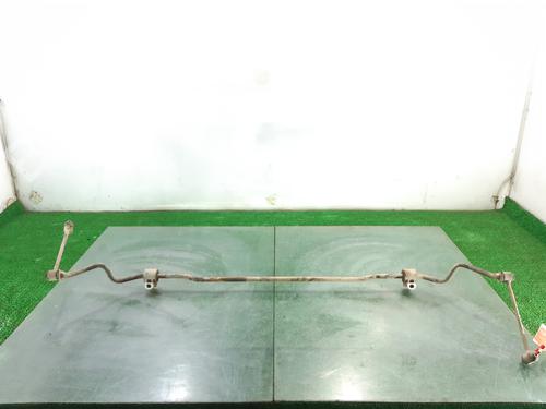 Used Anti roll bar MERCEDES-BENZ C-CLASS (W204) C 200 CDI (204.007, 204.006) (136 hp) 9042718