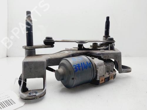 Front wiper motor MERCEDES-BENZ S-CLASS (W221, V221) S 500 (221.071, 221.171) | BP23410519M29 