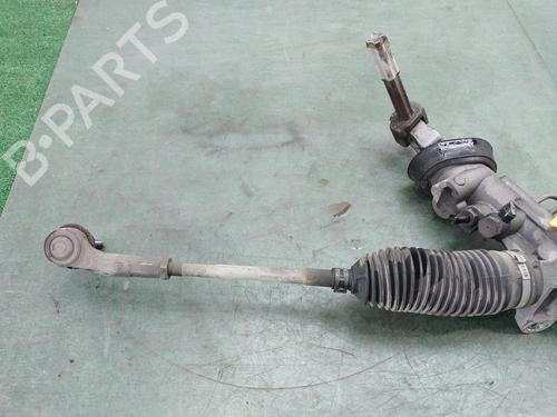 Steering rack SEAT IBIZA IV (6J5, 6P1)  | BP16533345M22 