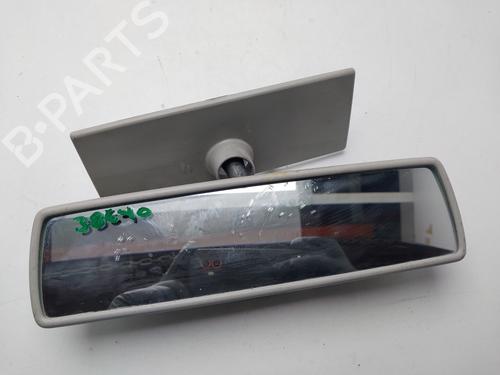 Rear mirror SEAT TOLEDO III (5P2)  | BP33319559I6  - Image 6