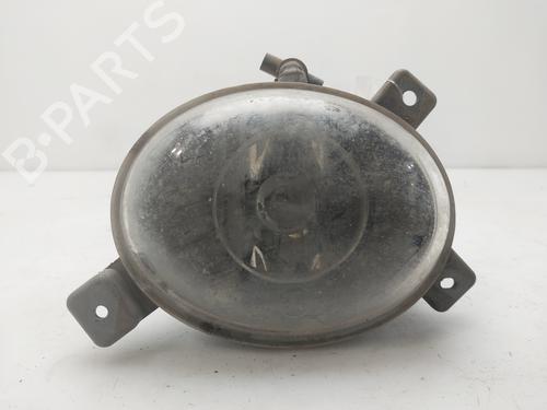 Used Left front fog light Left front fog light VOLVO S60 I (384) D5 (163 hp) 33320908 33320908