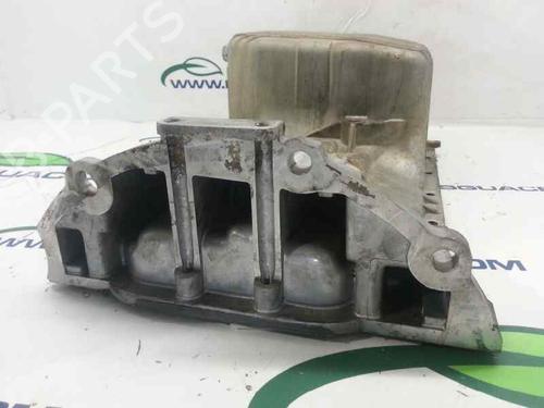 Oil sump HYUNDAI TUCSON (JM) 2.0 | BP13989841M115 