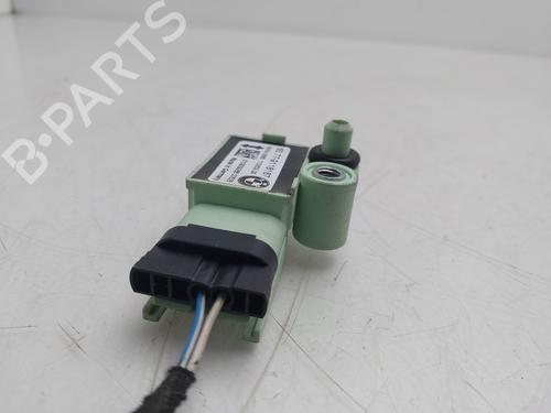 Used Electronic sensor Electronic sensor 37703010 37703010