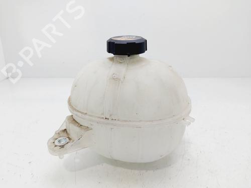 Expansion tank KIA SPORTAGE IV (QL, QLE) 1.6 GDI | BP29584533C120 