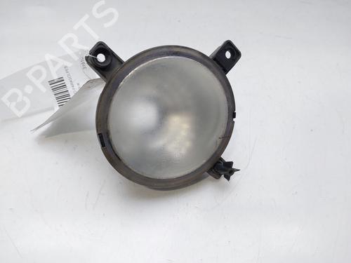 Used Rear bumper right light CHEVROLET MATIZ (M200, M250) 1.0 (67 hp) 13628356