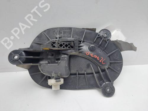 Front left interior door handle PEUGEOT 406 (8B) 1.9 TD | BP16006843I13 