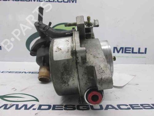 Vacuum pump FORD MONDEO III Saloon (B4Y) 2.0 16V TDDi / TDCi | BP2866583M80 