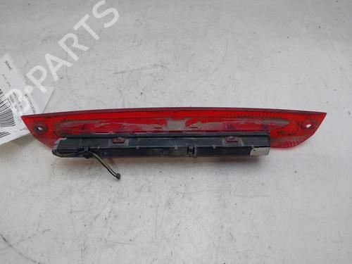 Third brake light FORD FOCUS II (DA_, HCP, DP)  | BP18050174L11 