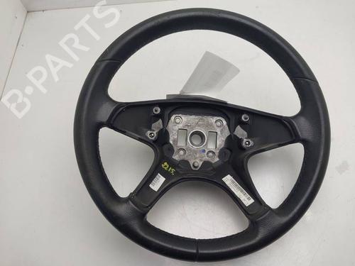 Used Steering wheel Steering wheel 39644749 39644749