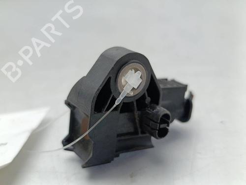 Electronic sensor SEAT LEON Sportstourer (KL8, KLD) | BP39751354M84 - Image 4