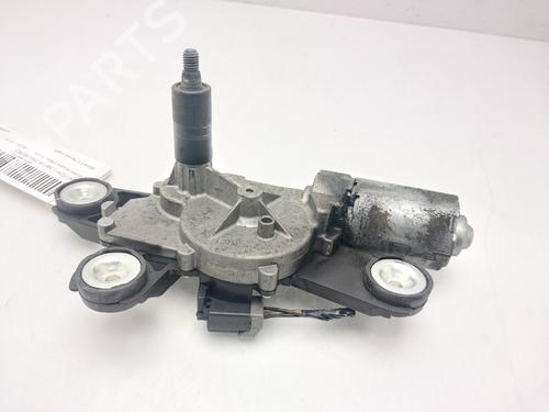 Used Rear wiper motor FORD KUGA I [2008-2012]  31670386
