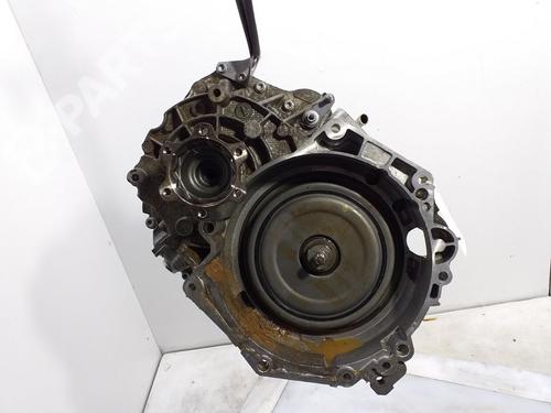 Used Automatic gearbox Automatic gearbox SEAT ALTEA XL (5P5, 5P8) 2.0 TDI (140 hp) 8880927 8880927
