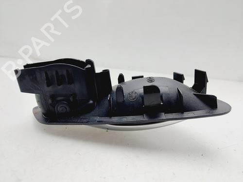 Front right interior door handle BMW 3 (E90) 318 i | BP23222200I14 