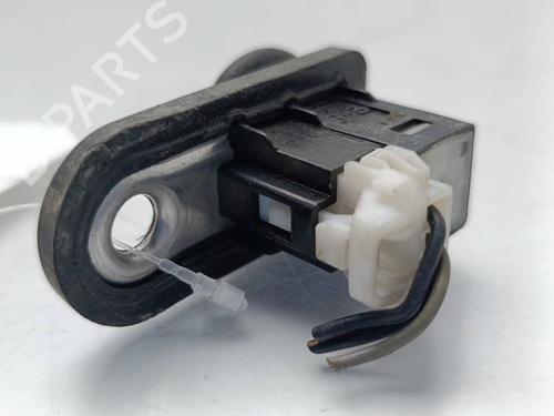 Switch KIA CEE'D Hatchback (ED) | BP39960098I30 - Image 3