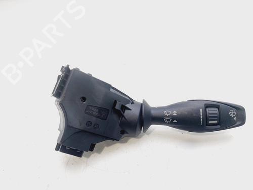Used Steering column stalk FORD FIESTA VI (CB1, CCN) 1.0 EcoBoost (125 hp) 25771003