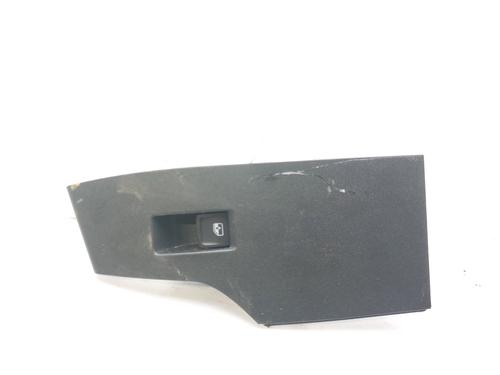 Right rear window switch SEAT IBIZA V (KJ1, KJG) 1.0 TSI (115 hp) 5G0959855P | 5G0959855P | 5.848 KMS | 5 PUERTAS |