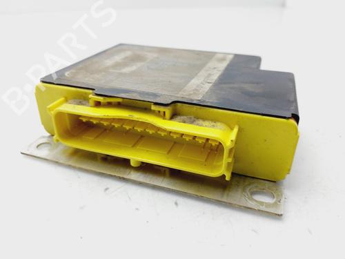 Kollisjonspute styreenhet SEAT IBIZA III (6L1)  | BP29473636M53 