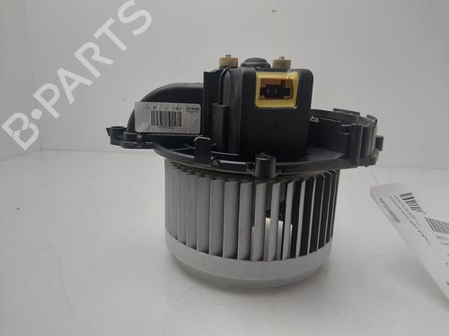 heater-blower-motor-citroen-berlingo-multispace-b9-2008-31982172 main image